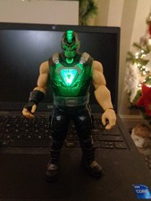 Dc Collectibles Batman