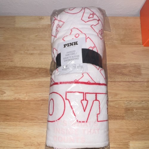 Pink victoria secret - pink, victoria’s