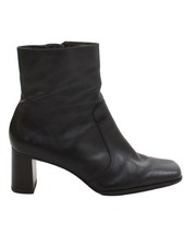 Roberto Vianni Women's Boots