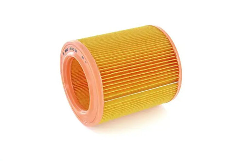 Air filter insert - filter, 1