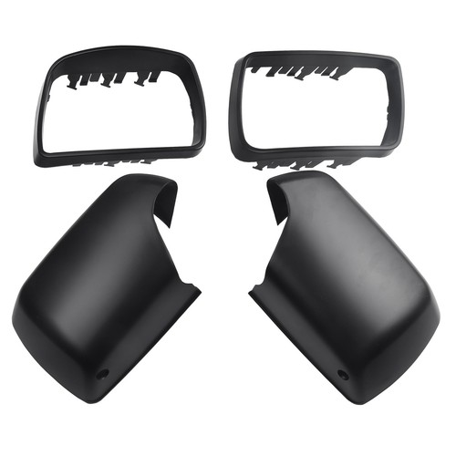 Fit for e53 - for,