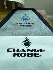 Ford transit Customer Driver Seat Cover Change Robe