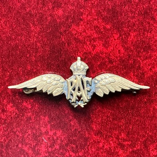 Vintage wwii raf - wwii, sweetheart