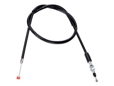 Generic Trigger SM 50 06- Naraku PTFE Clutch Cable