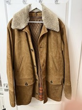 Vintage Marlboro Classic