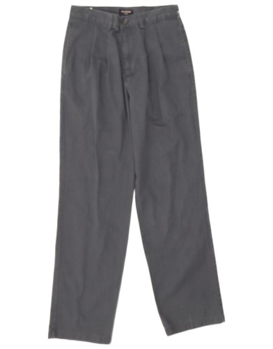 Dockers mens pegged chino - mens,