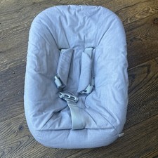 Stokke Tripp Trapp Newborn