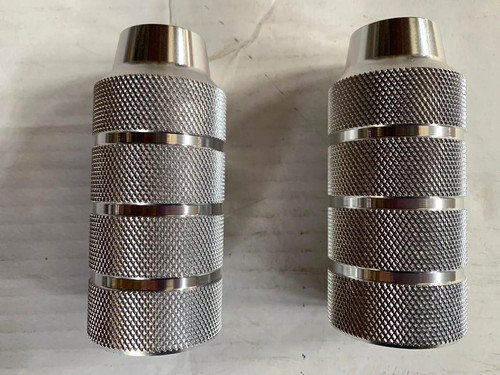 Old school bicycle pegs - bicycle,
