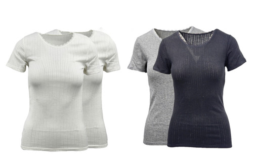 2pk medium warm thermal - 2pk,
