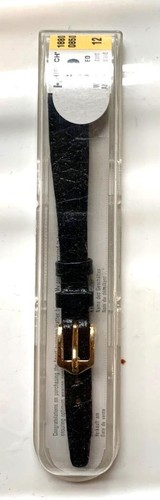 Genuine leather hirsch - genuine,