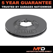 Fits Isuzu D-Max 2006- Rodeo