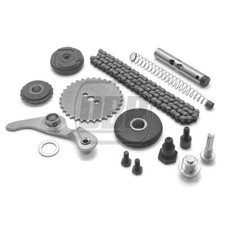 YX140 Timing Chain Kit Z40