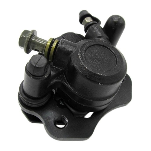 Caliper rear brake - rear, atv