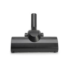 Henry Hoover Airo Turbo Brush