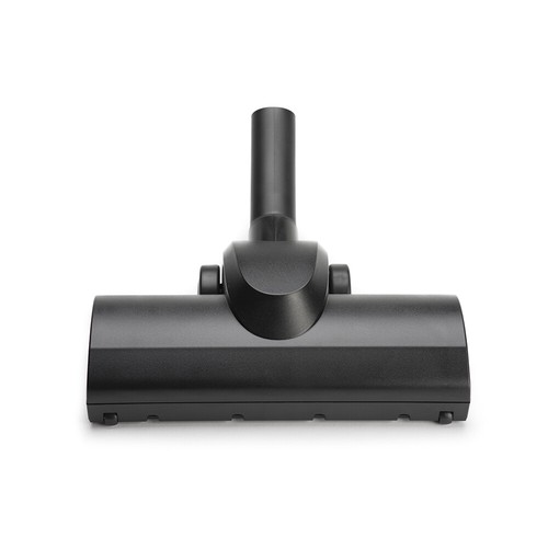 Henry hoover airo turbo brush - hoover,