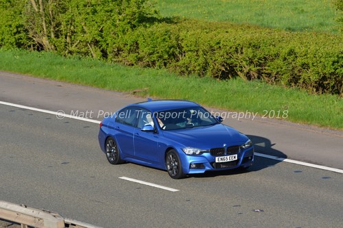 Car photo 12x8 bmw - 12x8,