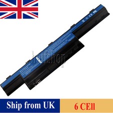 Battery for acer - battery,