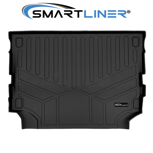 Smartliner custom fit - smartliner,