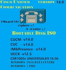 Cisco collaboration voice - collaboration, lab