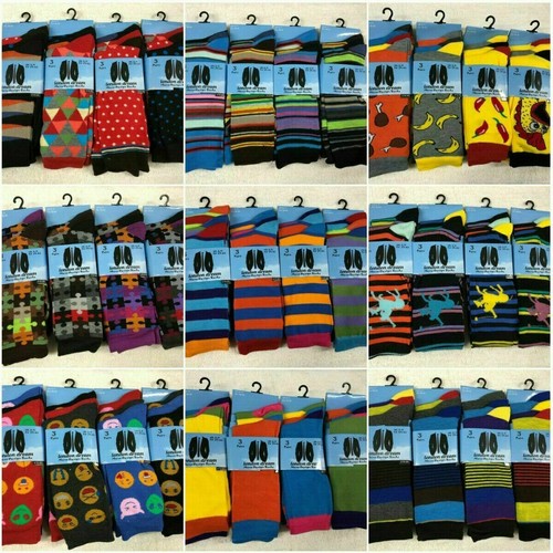 Pairs mens suit - pairs, work