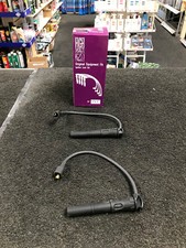 IGNITION LEAD SET FITS ROVER