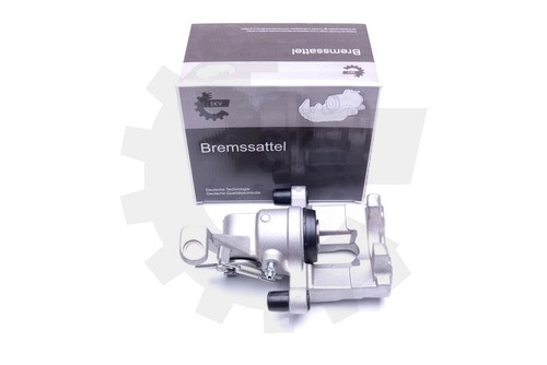 Brake caliper skv rear left - brake,