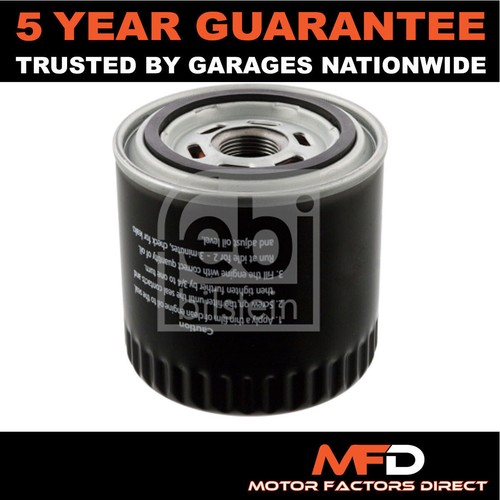 Fits jeep grand - jeep, cherokee
