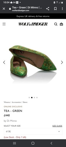 Minno designer shoes - ,