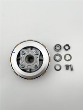 Pit Bike New Clutch Unit