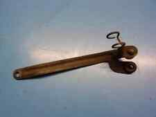 YAMAHA TDM 850 MK-2 4TX