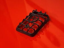 VESPA PK 50 80 100 125 1982 TO 1986 USED UTAH FRONT RIGHT INDICATOR GRILL