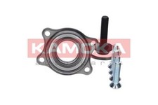 KAMOKA 5500130 Wheel Bearing Kit for AUDI,SEAT,VW