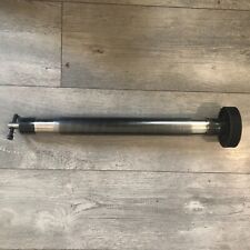 KARRIMOR PACE TREADMILL (