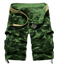 Mens Tactical Military Combat