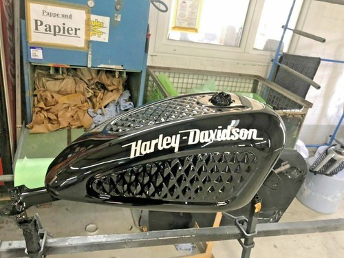 Sportster harley larger - 48,, harley,