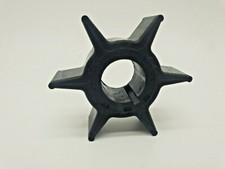 Impeller yamaha outboard 25 - impeller,
