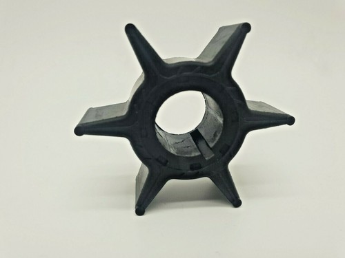 Impeller yamaha outboard - outboard, 25