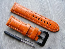 For Officine Panerai Luminor