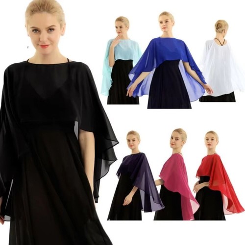 Solid color wedding jacket - solid,