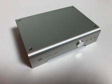 Schiit Modi 2 Uber DAC With