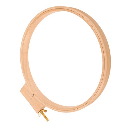 Durable wooden cross - durable,