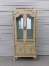 Fretwork Thomasville Faux