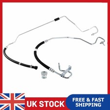 For Ford Transit Custom 2.0