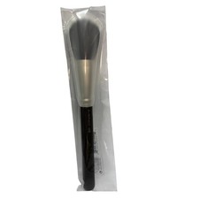 MAC Synthetic Blush/Powder