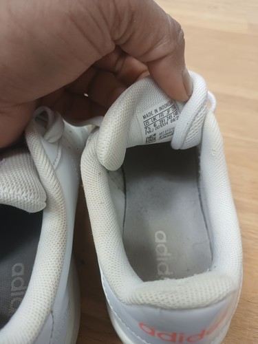 Adidas grand lifestyle - grand, td