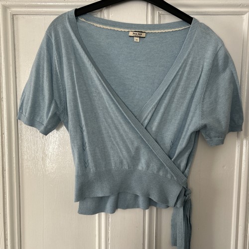 Noa ballerina - noa,