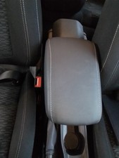 CENTRE ARMREST LID VAUXHALL