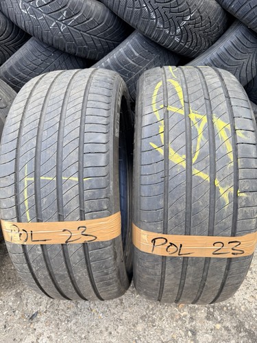 245 102v michelin - 2x,