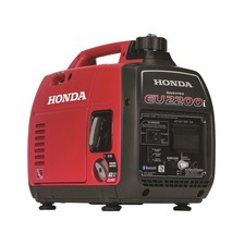 Honda 664240 EU2200i 2200W