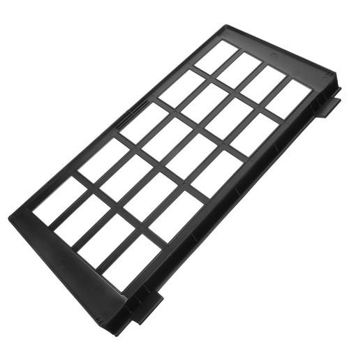 Folding music stand - stand, for